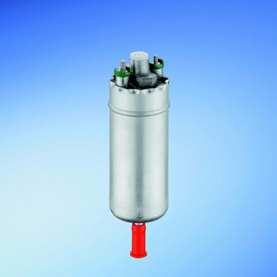 BOSCH Kraftstoffpumpe 0580464103 Kraftstoffleitung für Volvo Iveco Chrysler RENAULT VM