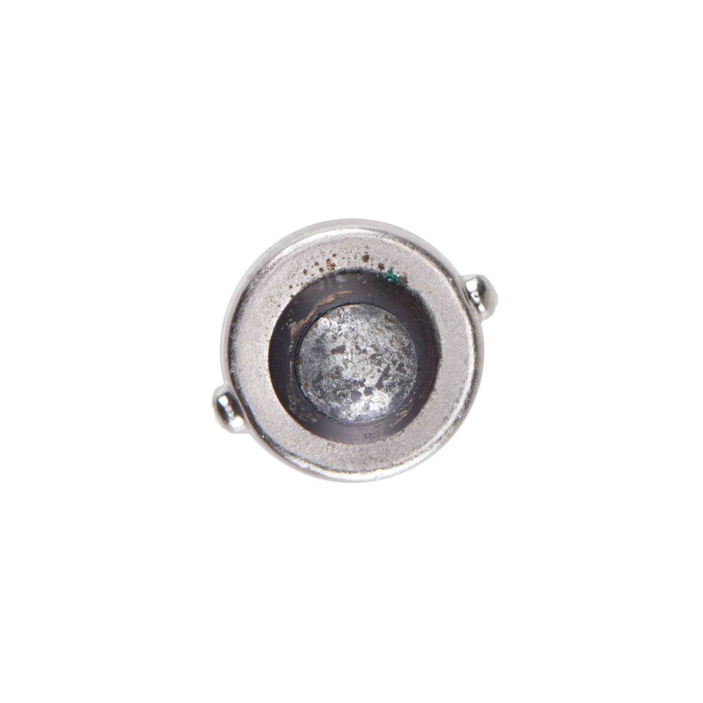 BOSCH Glühlampe, Handschuhfachleuchte Glühlampe Pure Light 1987301023 T4W für HOBBYCAR Volvo DAF Vaughall TRIUMPH Iveco MAN TOYOTA VW YAMAHA DUCATI