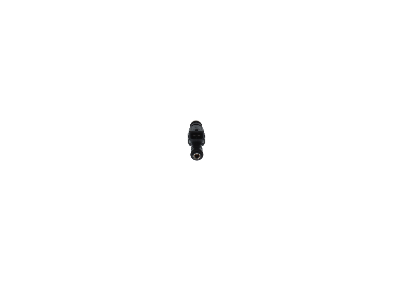 BOSCH Einspritzventil 0280156374 für VW