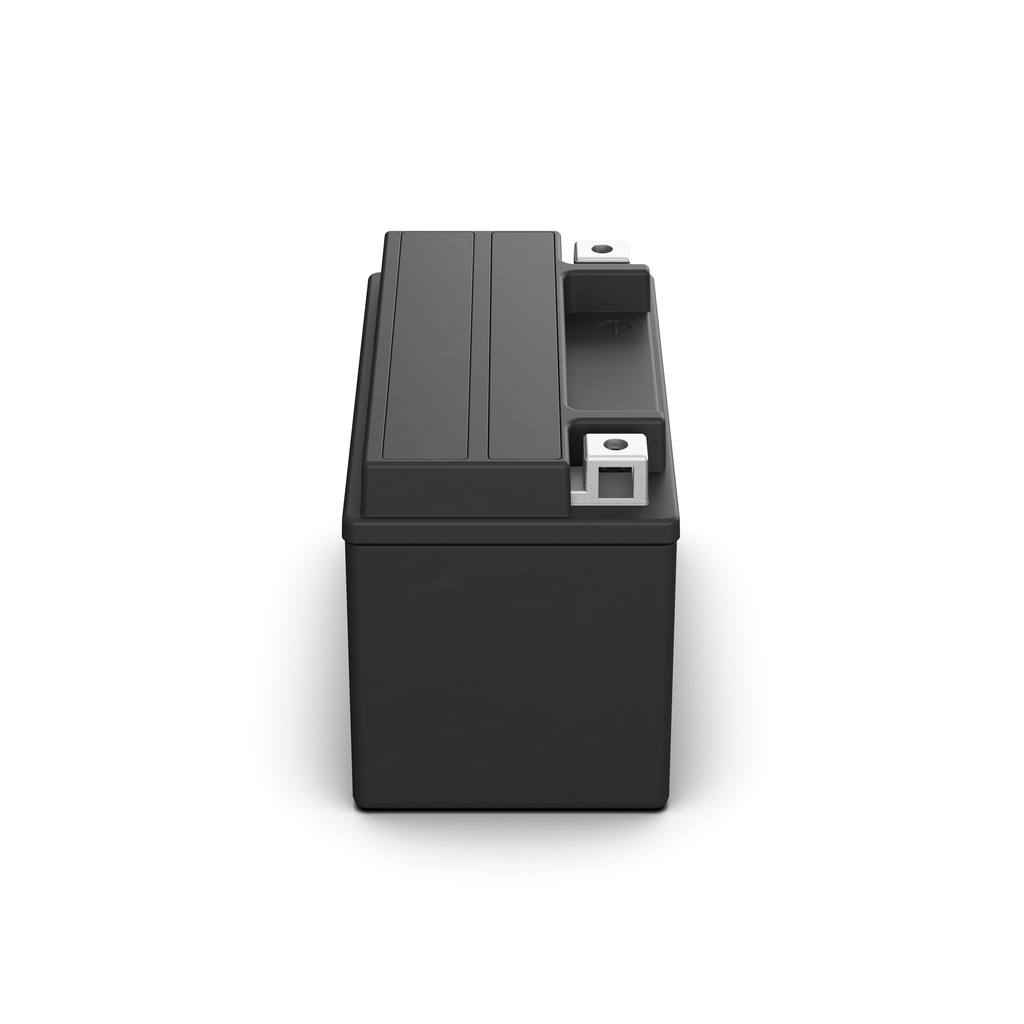BOSCH Starterbatterie Factory Activated AGM, 12 V, 8 Ah, 135 A 0986fa1020 12V 68Ah 135A
