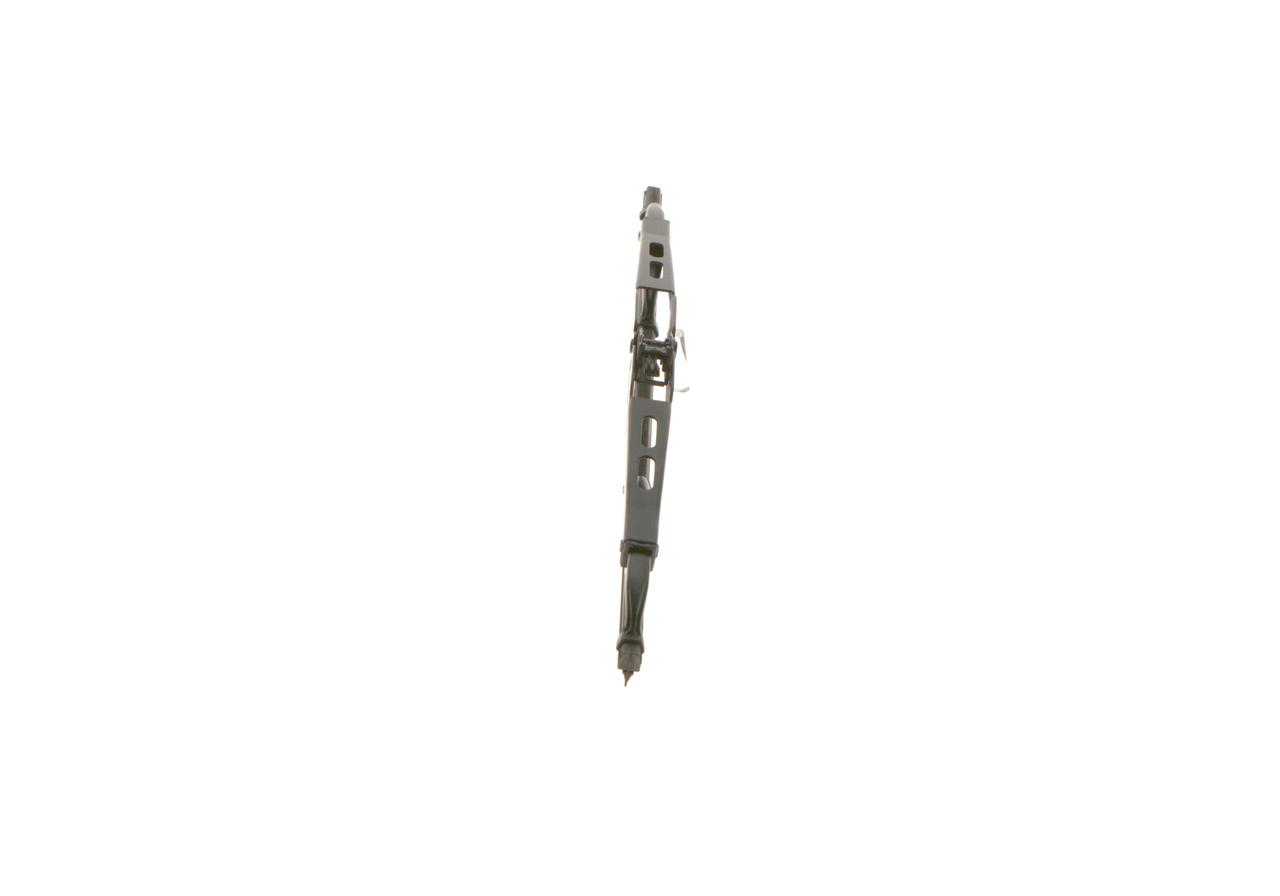 BOSCH Wischblatt Rear 3397015193 für HONDA Suzuki