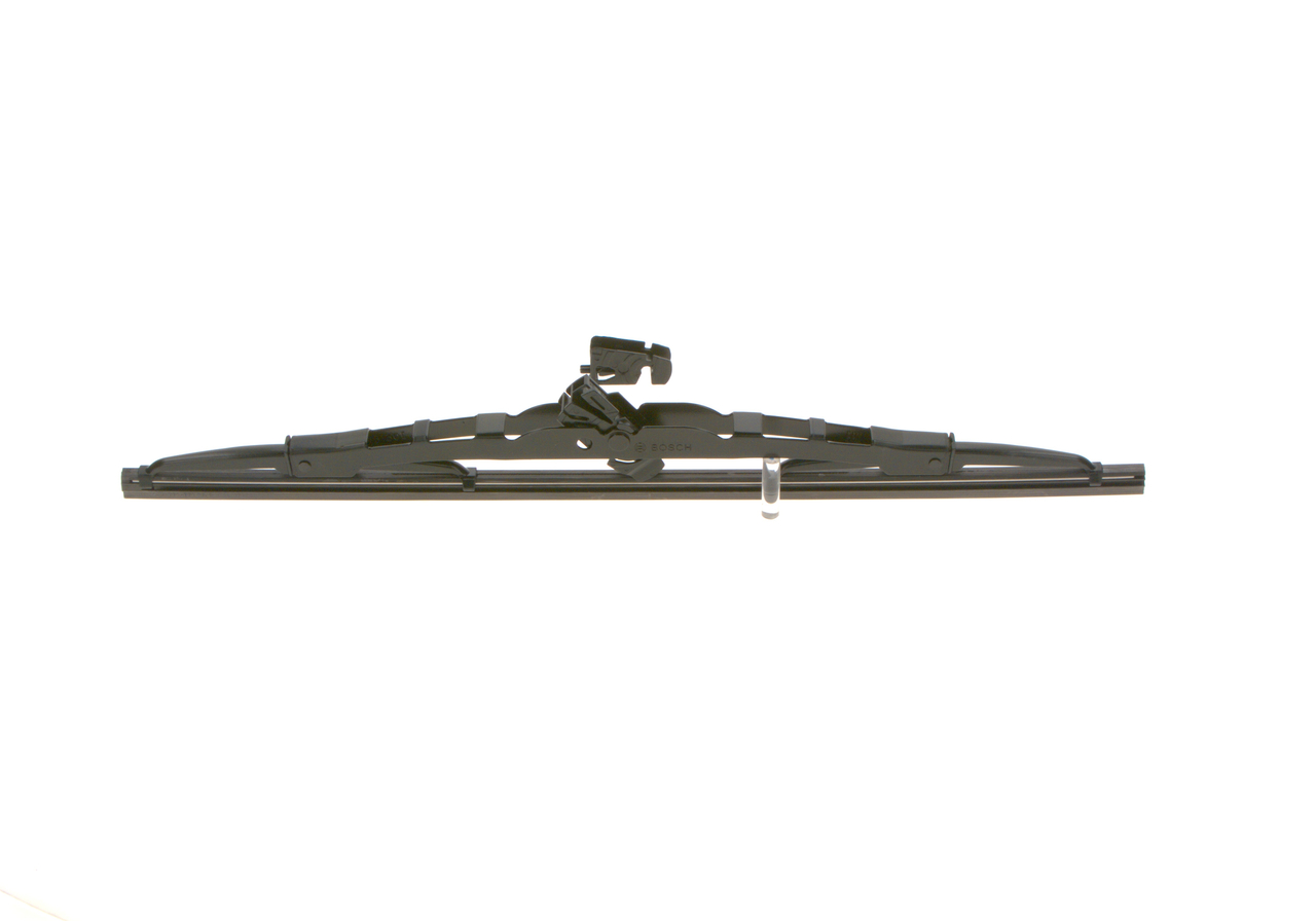 BOSCH Wischblatt Twin 3397004578 für TOYOTA