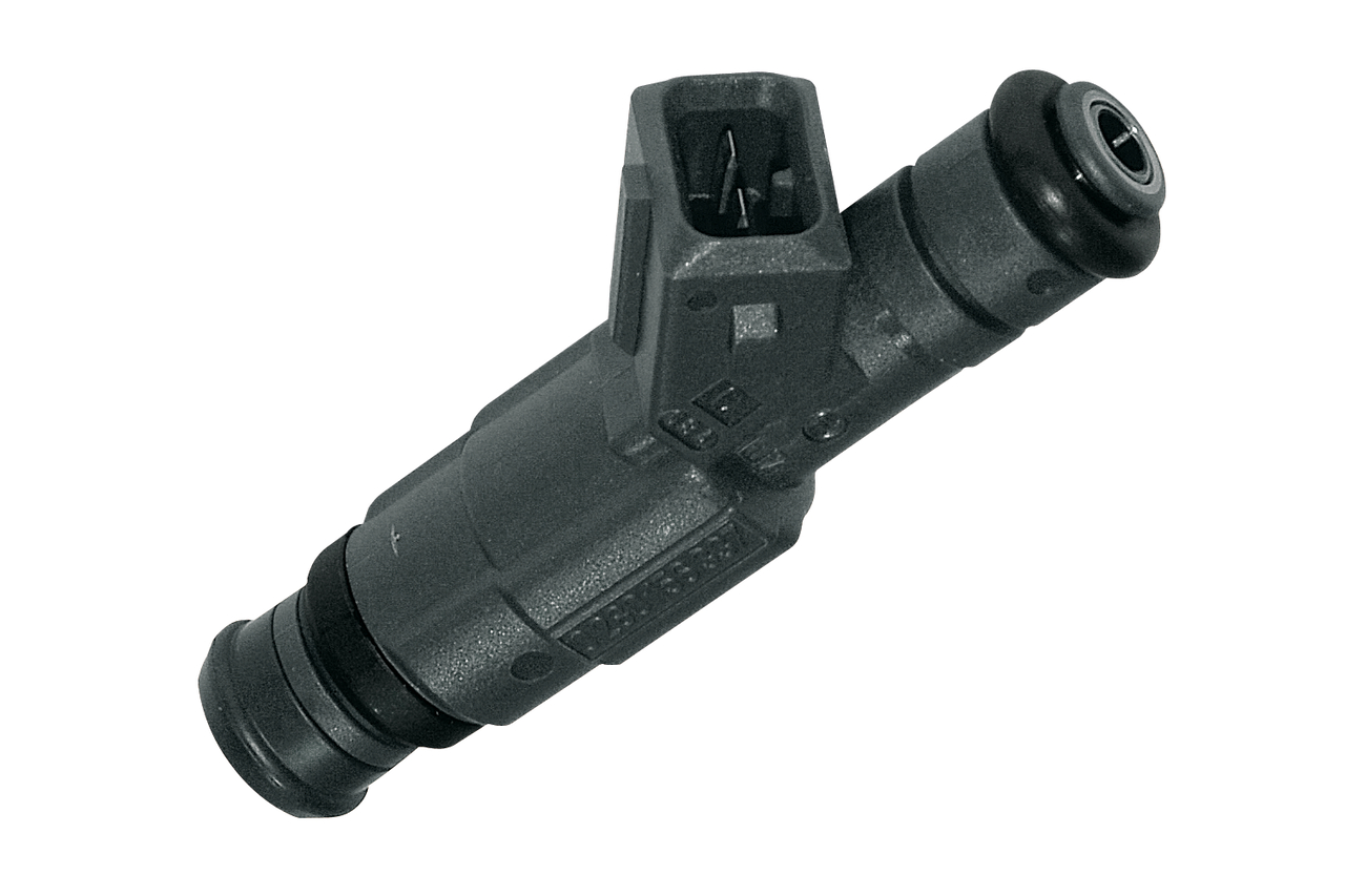 BOSCH Einspritzventil 0280156337 für Opel HOLDEN