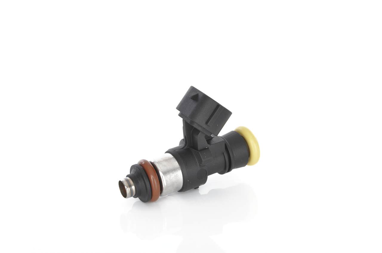 BOSCH Einspritzventil 0280158818 für Fiat LANCIA