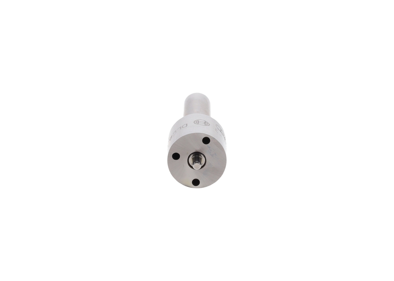 BOSCH Einspritzdüse 0433171703 für DAF