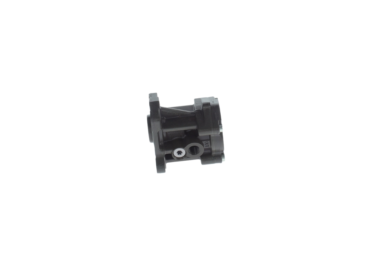 BOSCH Kraftstoffpumpe 0440020049 für MAN