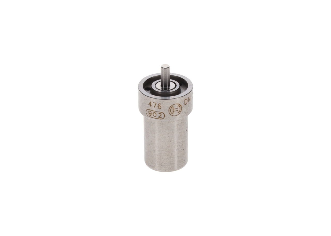BOSCH Einspritzdüse 0434250175 für RENAULT