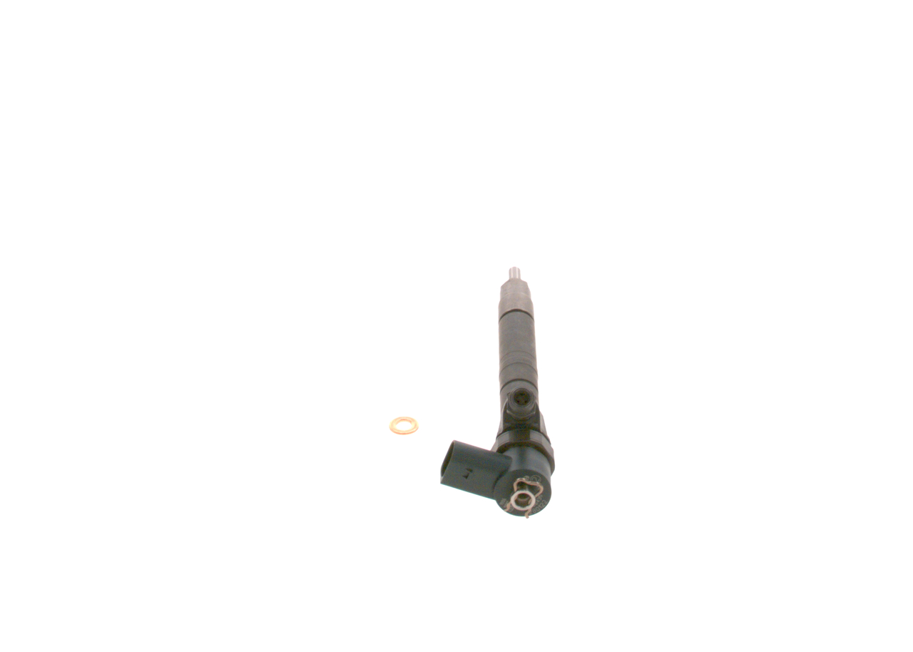BOSCH Einspritzdüse 0986435061 für Mercedes