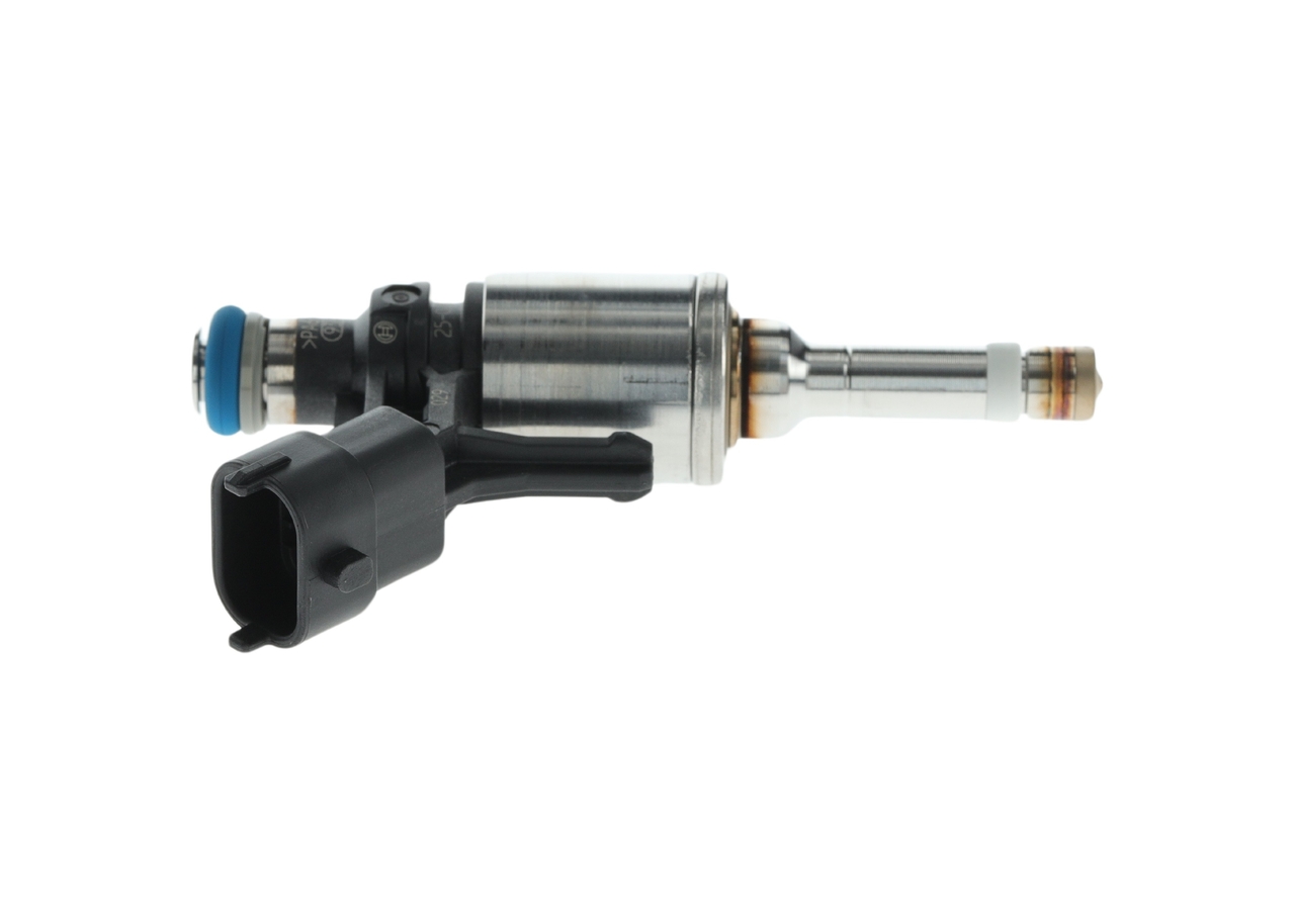 BOSCH Einspritzventil 0261500029 für MINI Peugeot