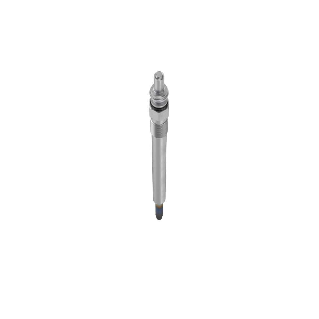 BOSCH Glühkerze Duraterm 0250203013 für Mercedes SMART MITSUBISHI