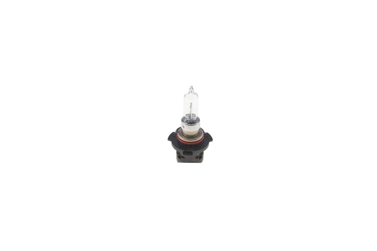 BOSCH Glühlampe, Fernscheinwerfer 1987301131 HB3 für BMW Fiat JAGUAR VW