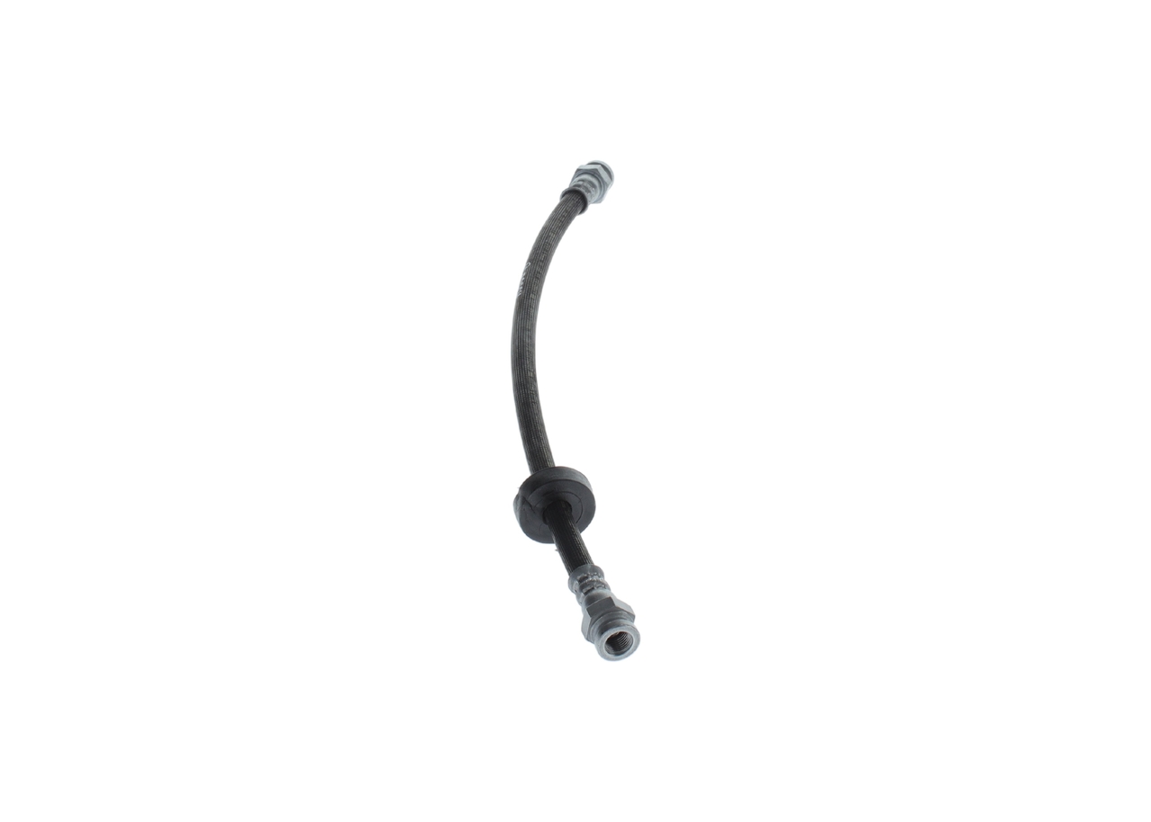 BOSCH Bremsschlauch 1987481b92 für ALFA ROMEO