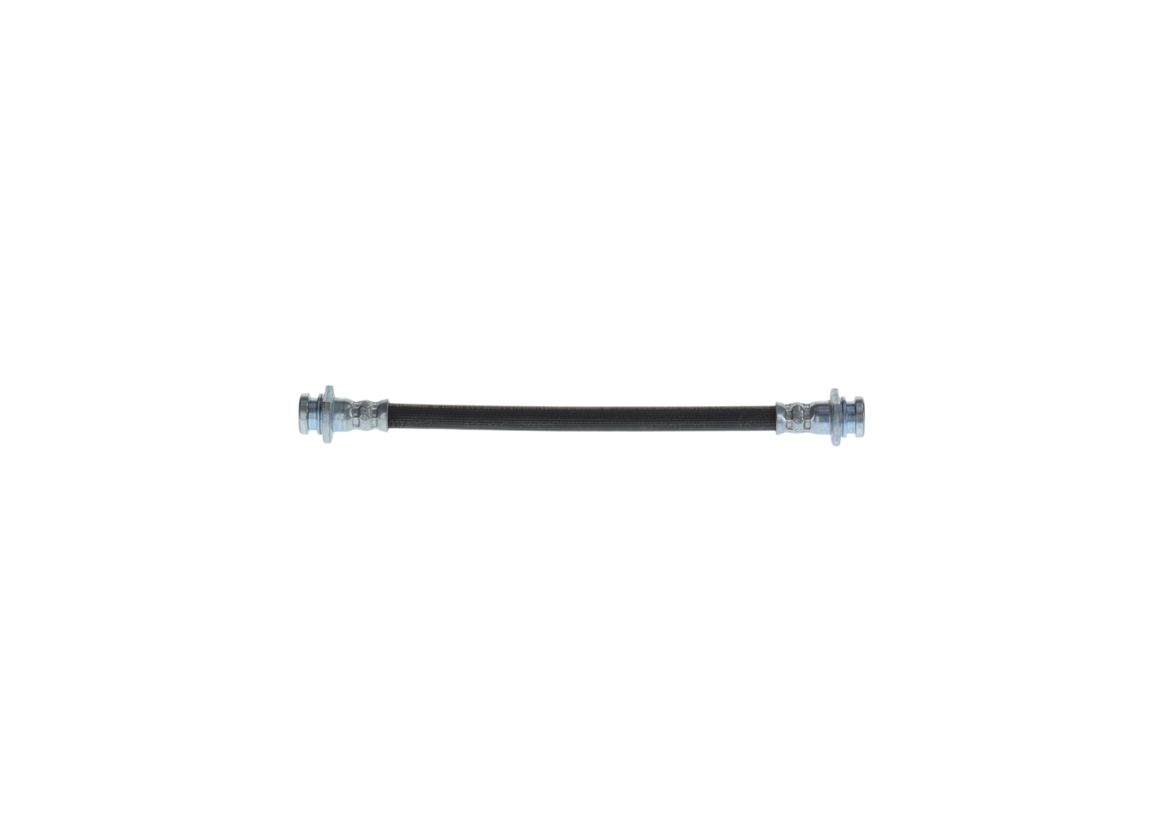 BOSCH Bremsschlauch 1987481b94 für Opel Suzuki