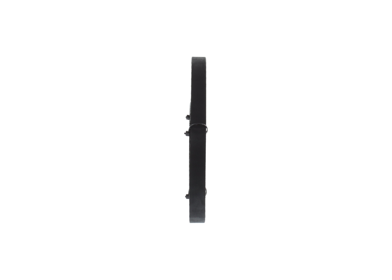 BOSCH Zahnriemen 1987949587 für Peugeot Fiat