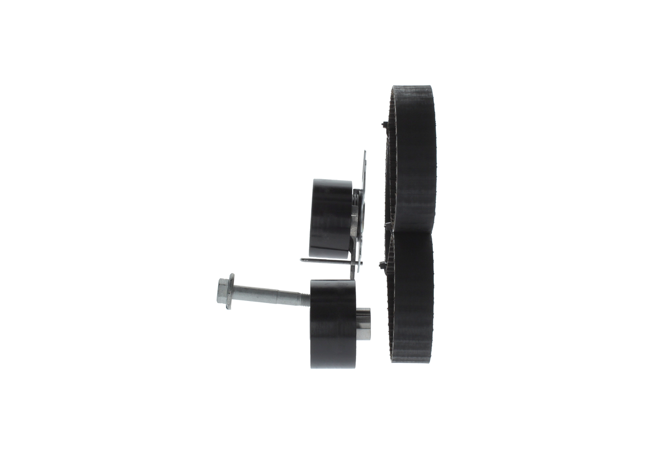 BOSCH Zahnriemensatz, Art.-Nr. 1 987 948 208