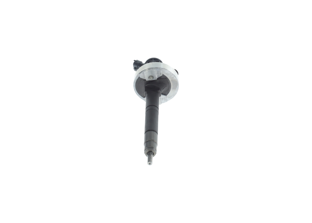 BOSCH Einspritzdüse 0445110856 für NISSAN RENAULT Volvo