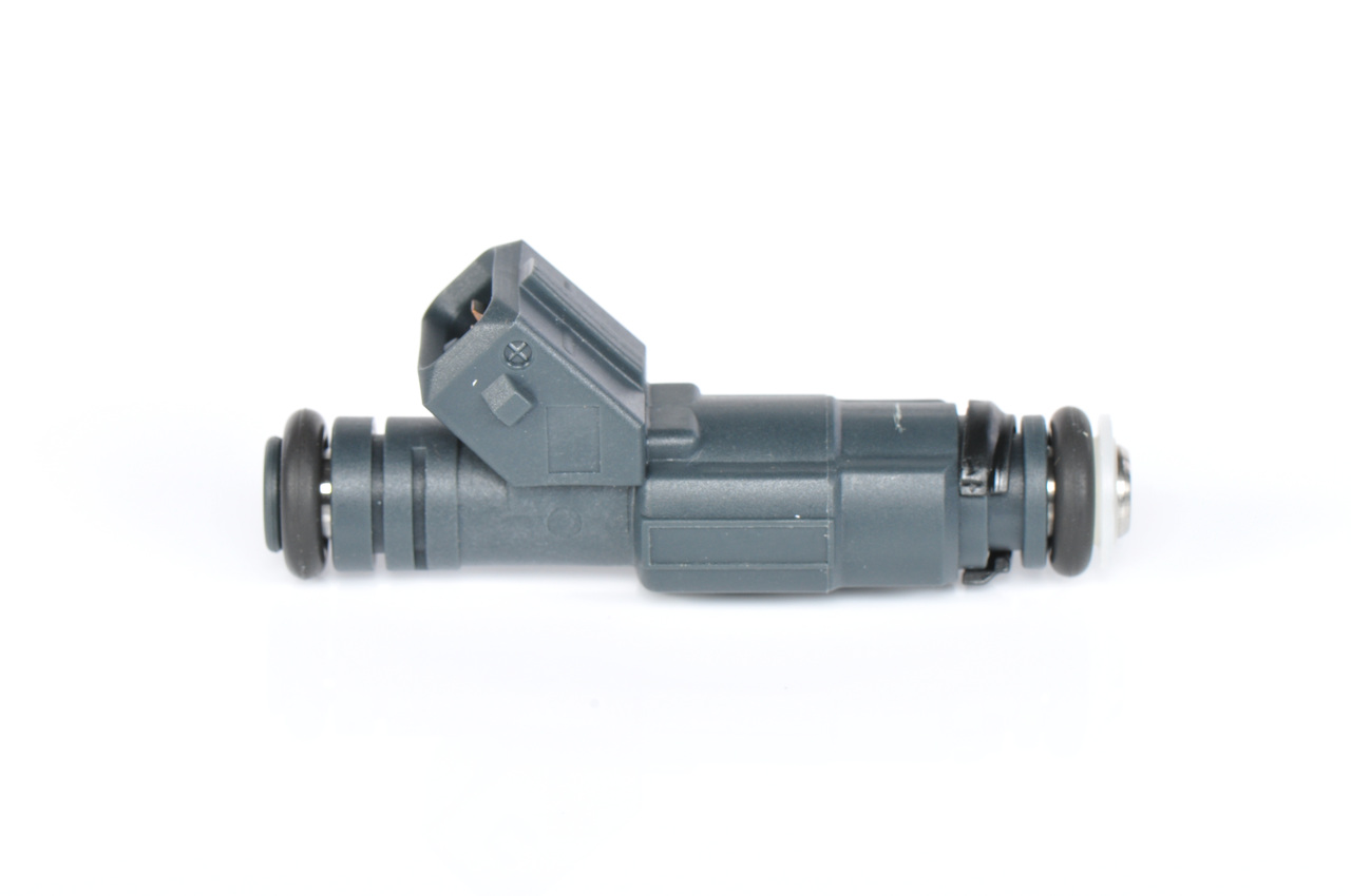 BOSCH Einspritzventil 0280156349 für BMW