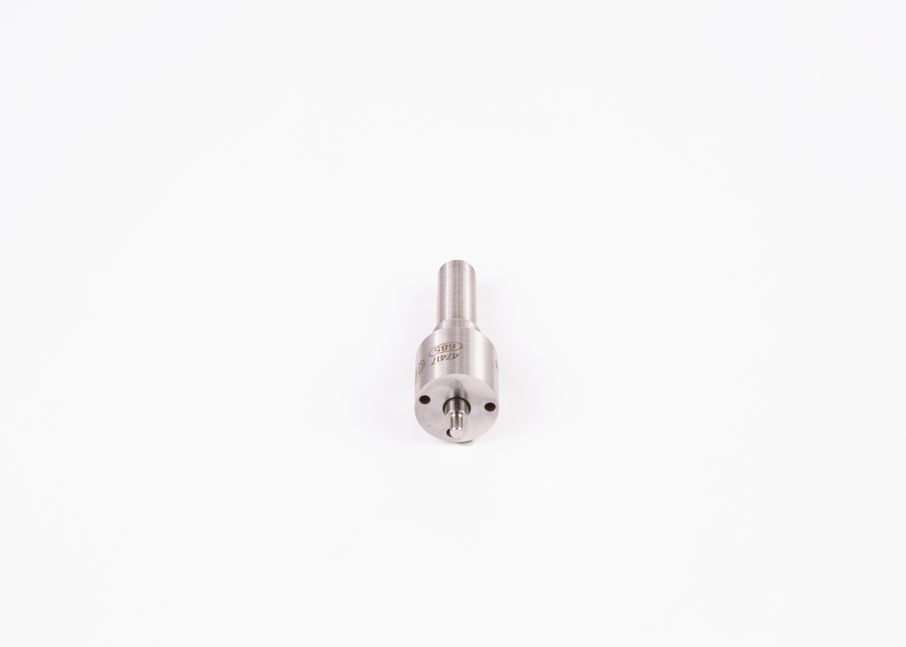 BOSCH Einspritzdüse 0433171950