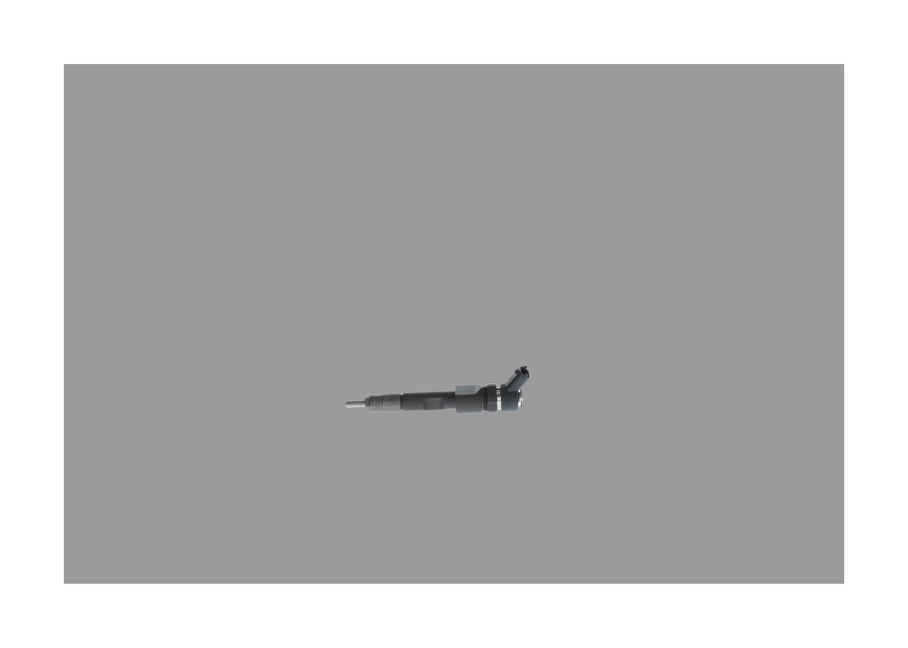 BOSCH Einspritzdüse 0445110230 für RENAULT Suzuki