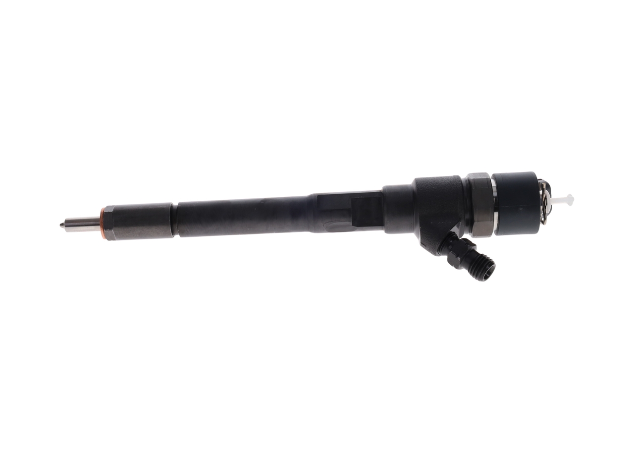 BOSCH Einspritzdüse 0445110269 für Opel VM