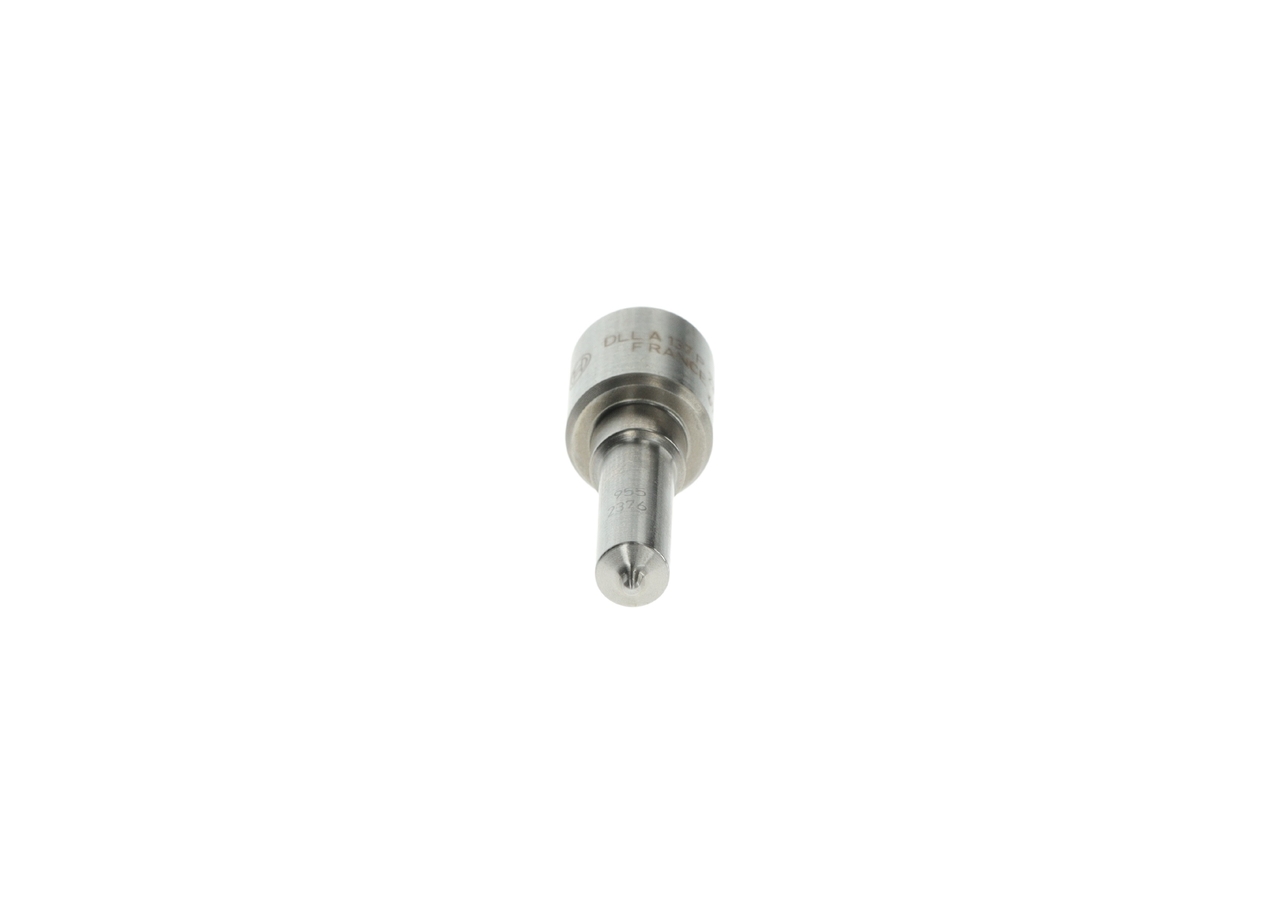 BOSCH Einspritzdüse 0433172376