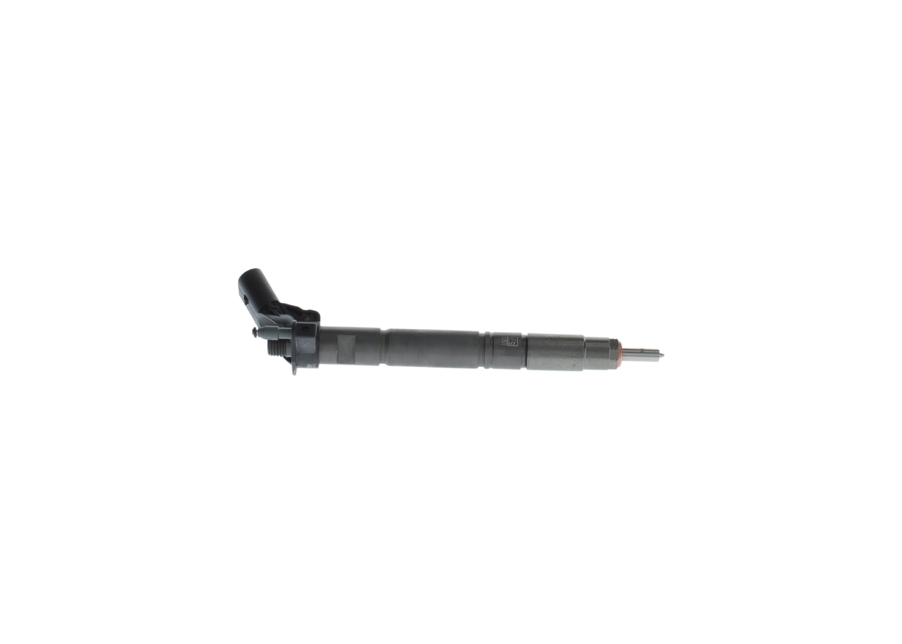BOSCH Einspritzdüse 0445116039 für VW