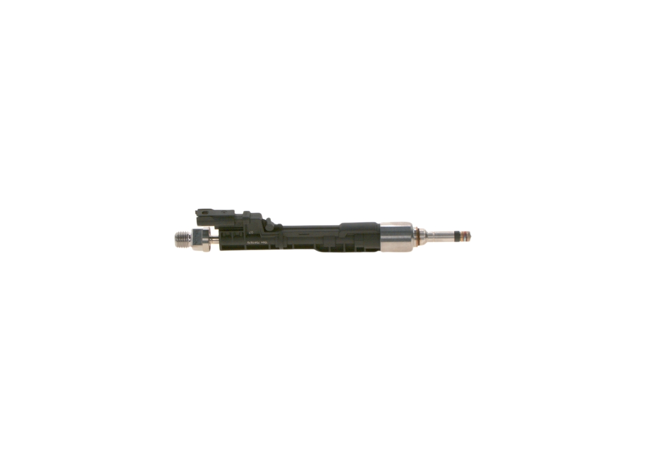 BOSCH Einspritzventil 0261500109 für BMW