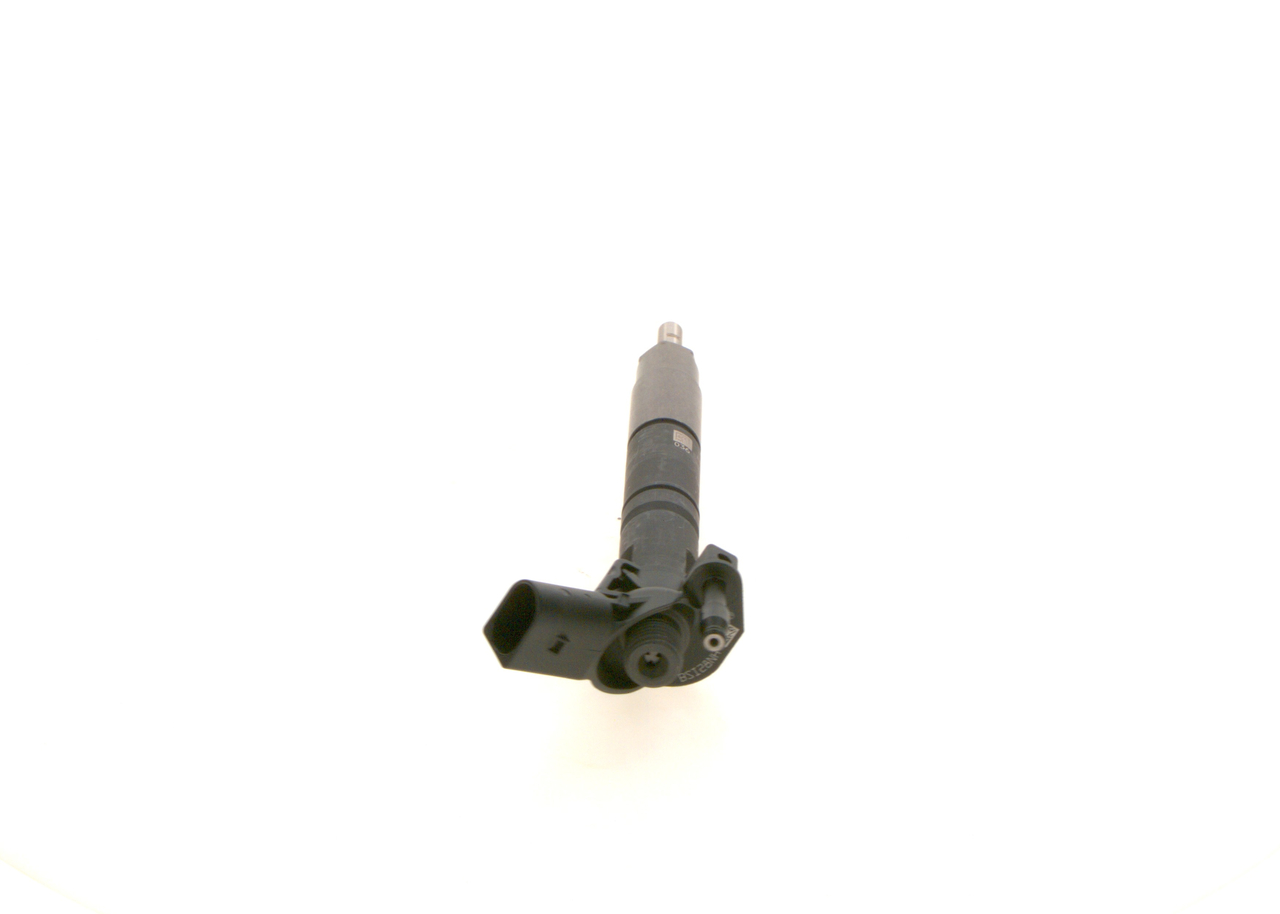 BOSCH Einspritzdüse 0986435398 für DODGE Mercedes
