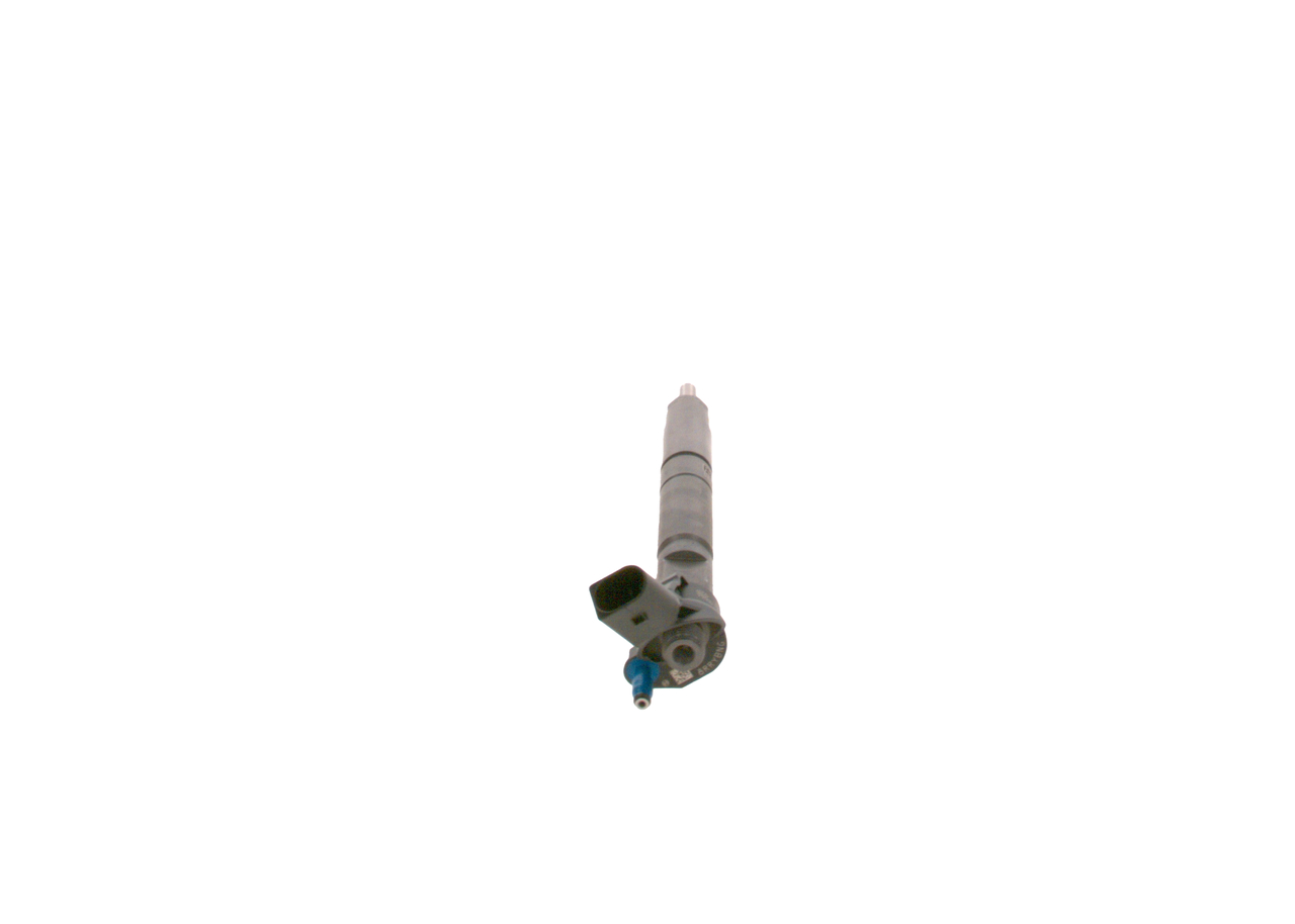 BOSCH Einspritzdüse 0986435420 für KIA