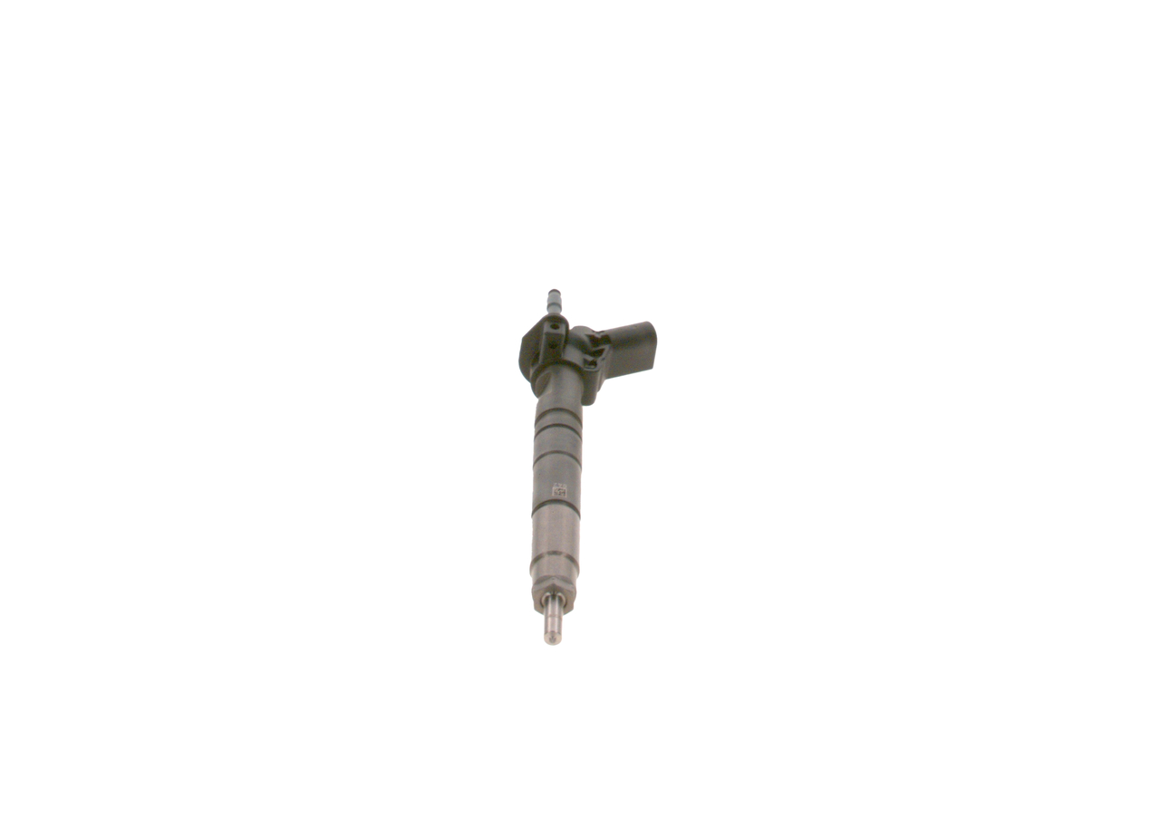BOSCH Einspritzdüse 0986435427 für Vaughall GMC VM