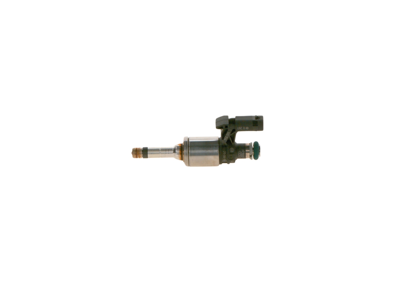 BOSCH Einspritzventil 0261500354 für VW