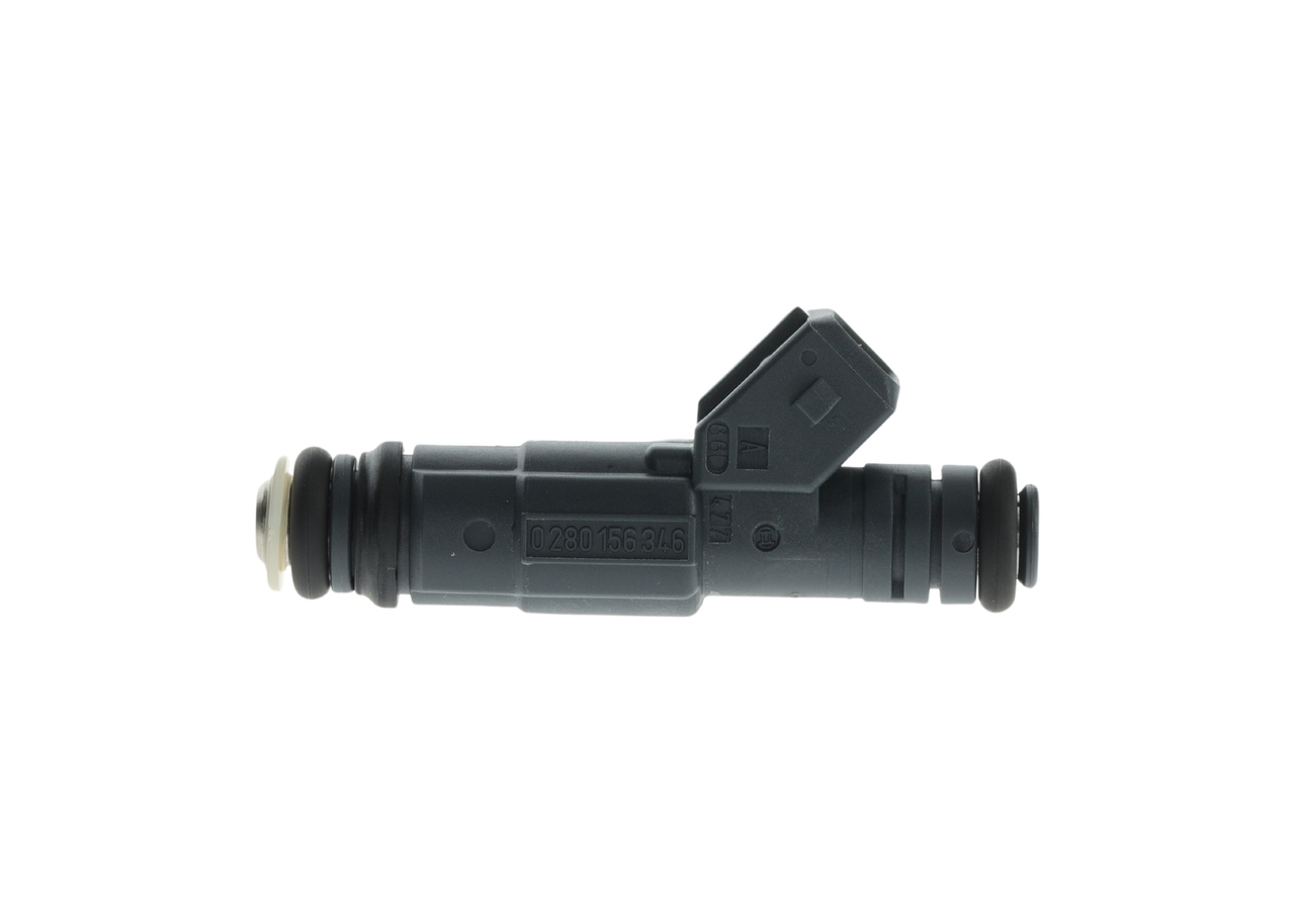 BOSCH Einspritzventil 0280156346 für BMW