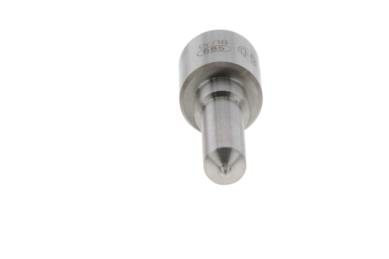 BOSCH Einspritzdüse 0433171435