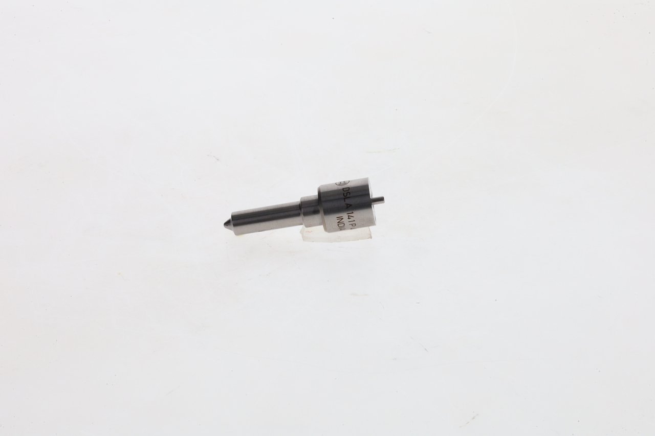 BOSCH Einspritzdüse 0433175068 für LANCIA
