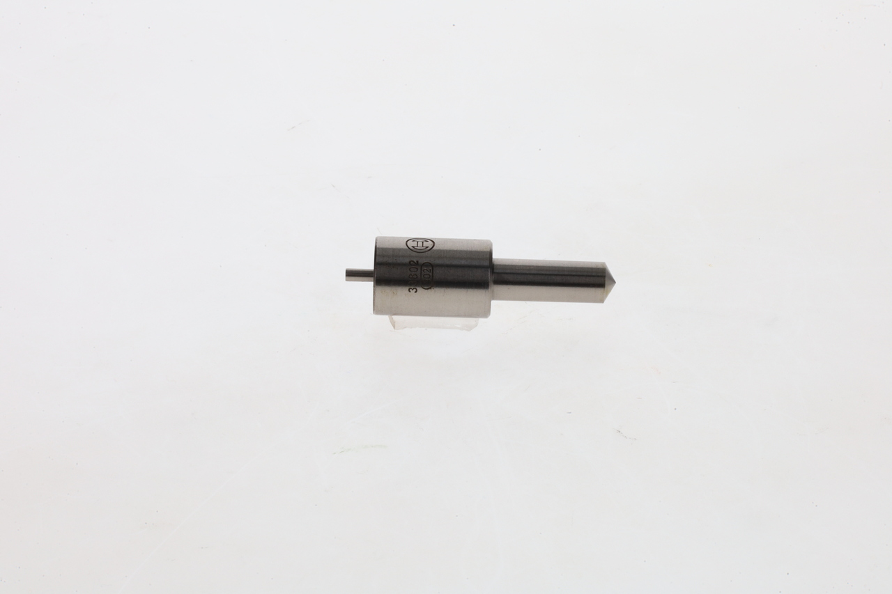 BOSCH Einspritzdüse 0433271413 für MAN