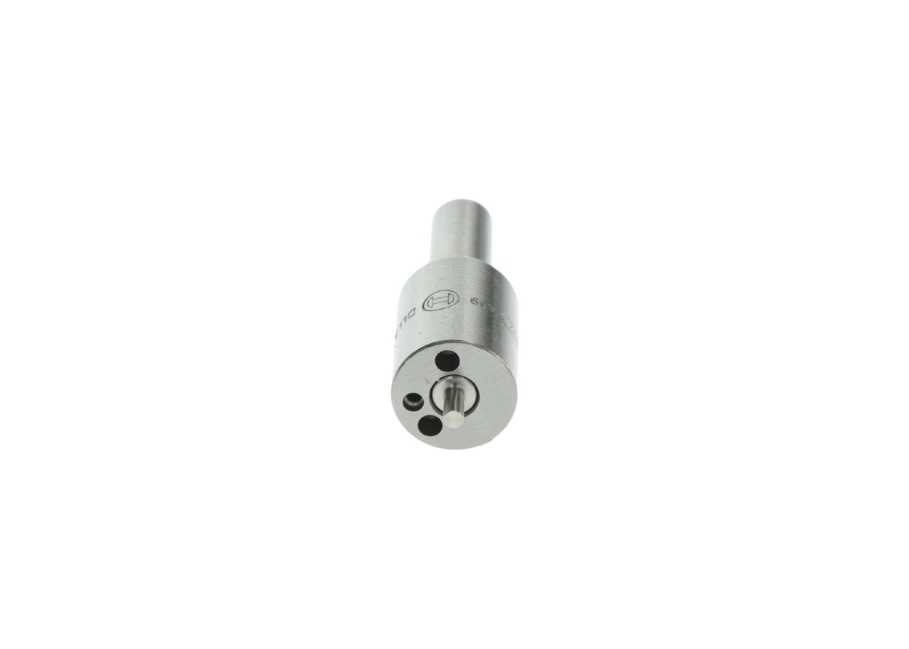 BOSCH Einspritzdüse 0433271423 für Mercedes