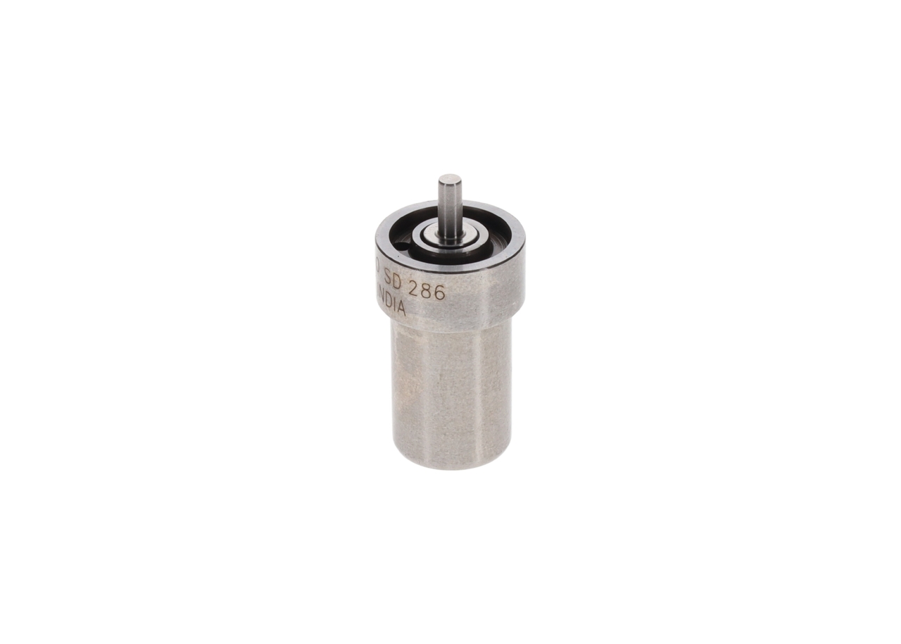 BOSCH Einspritzdüse 0434250148 für BMW