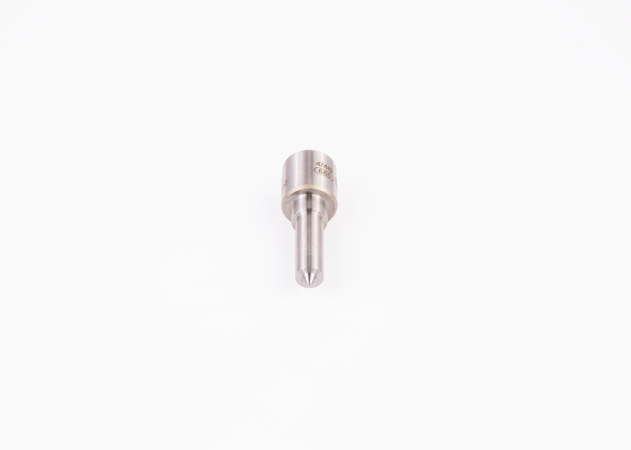 BOSCH Einspritzdüse 0433175267 für DAF MAN
