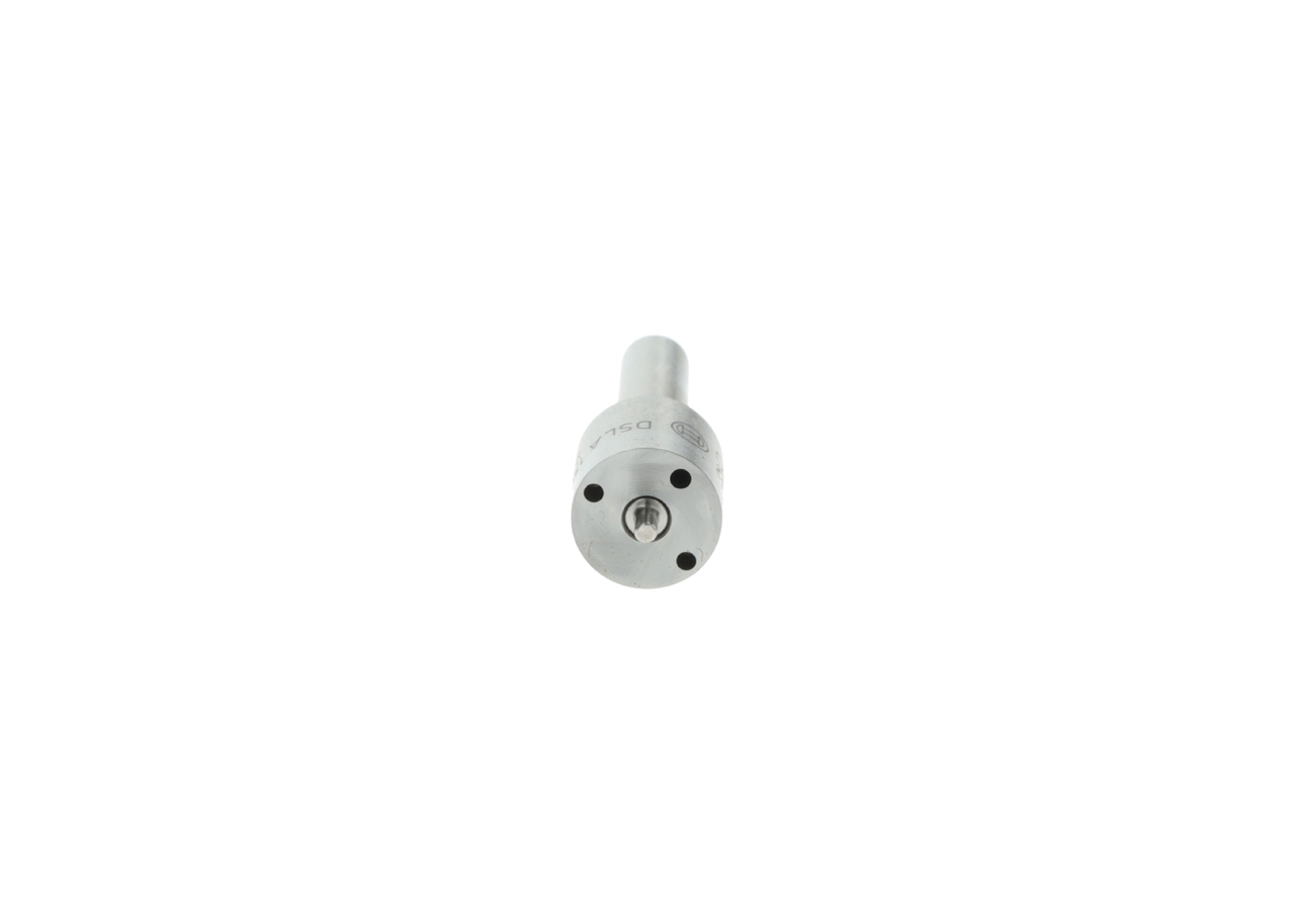 BOSCH Einspritzdüse 0433175114 für Iveco Volvo