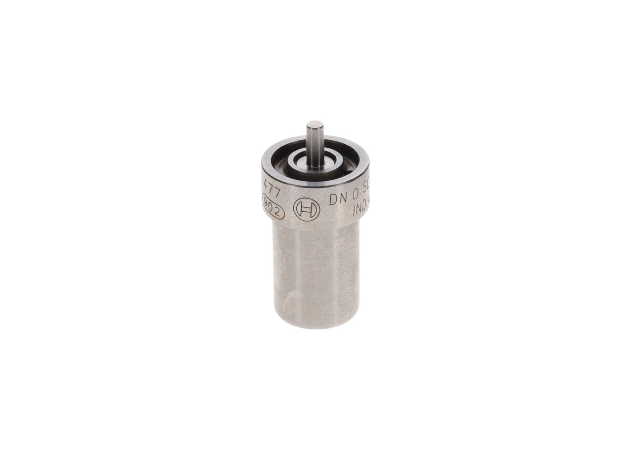 BOSCH Einspritzdüse 0434250174 für RENAULT