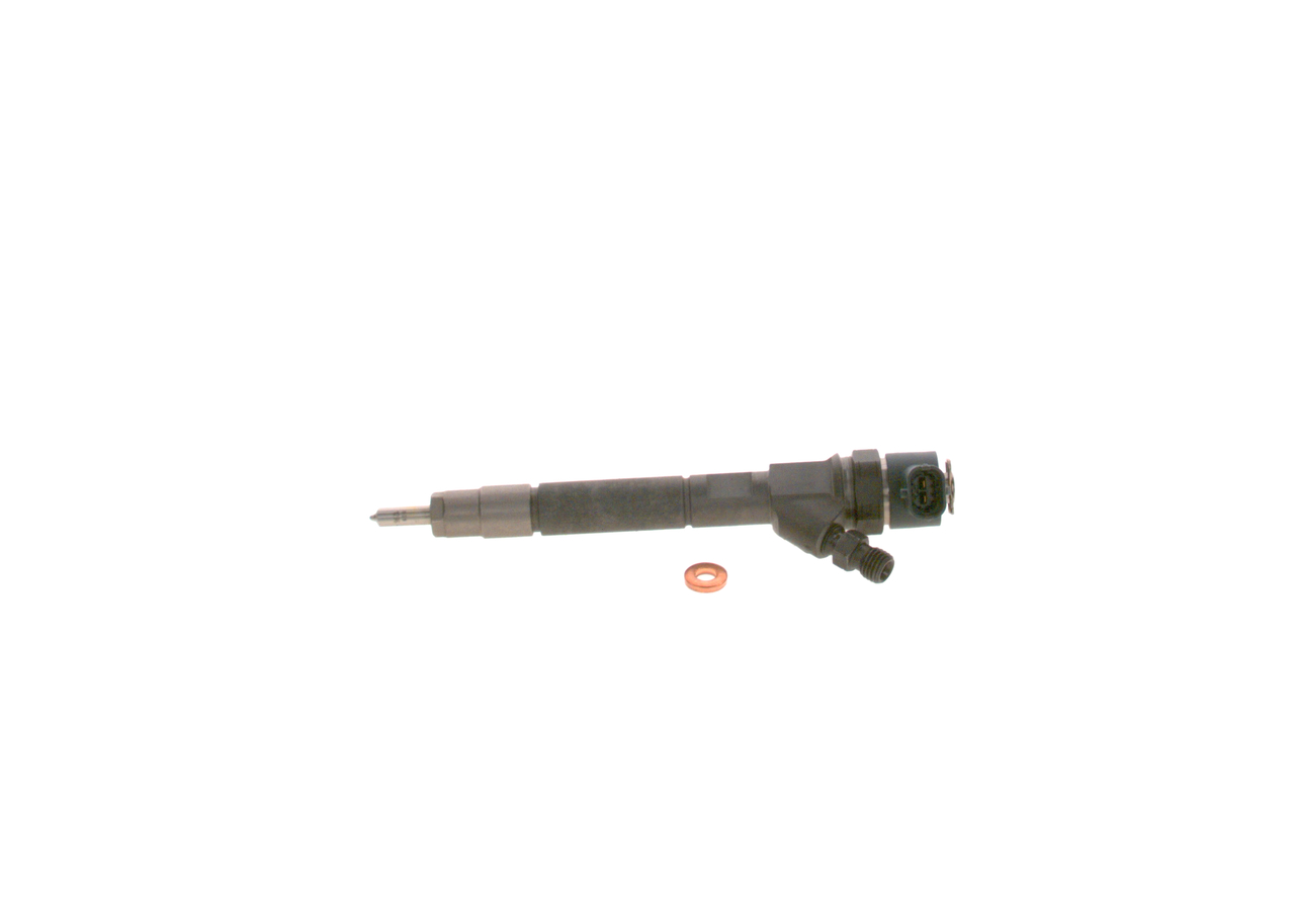 BOSCH Einspritzdüse 0986435086 für Opel Vaughall RENAULT