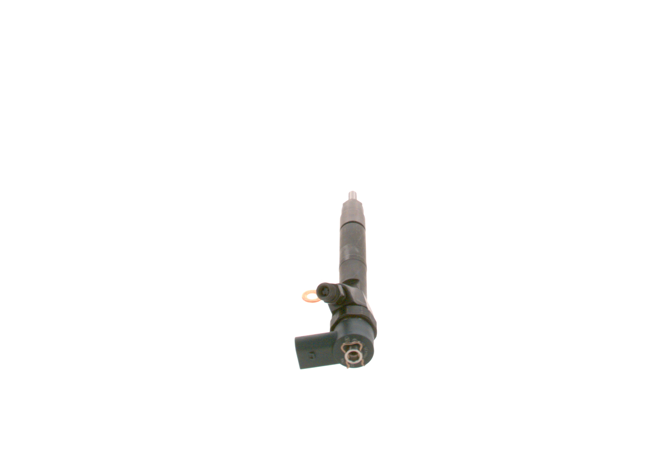BOSCH Einspritzdüse 0986435020 für Mercedes
