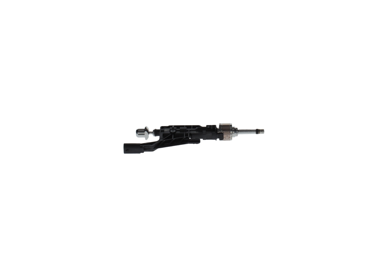 BOSCH Einspritzventil 0261500502 für MINI