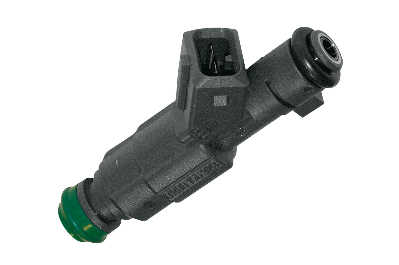 BOSCH Einspritzventil 0280156328 für Peugeot