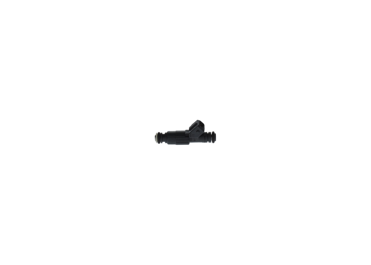 BOSCH Einspritzventil 0280156021 für Vaughall HOLDEN