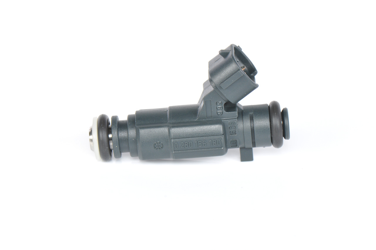 BOSCH Einspritzventil 0280156180 für VW