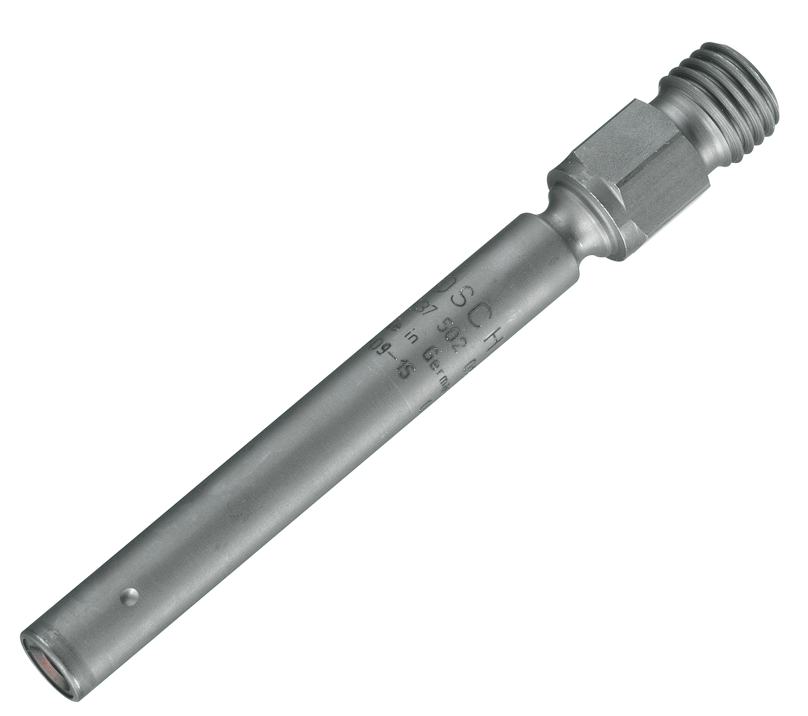 BOSCH Einspritzventil 0437502012 für Peugeot SAAB Porsche ROLLS-ROYCE