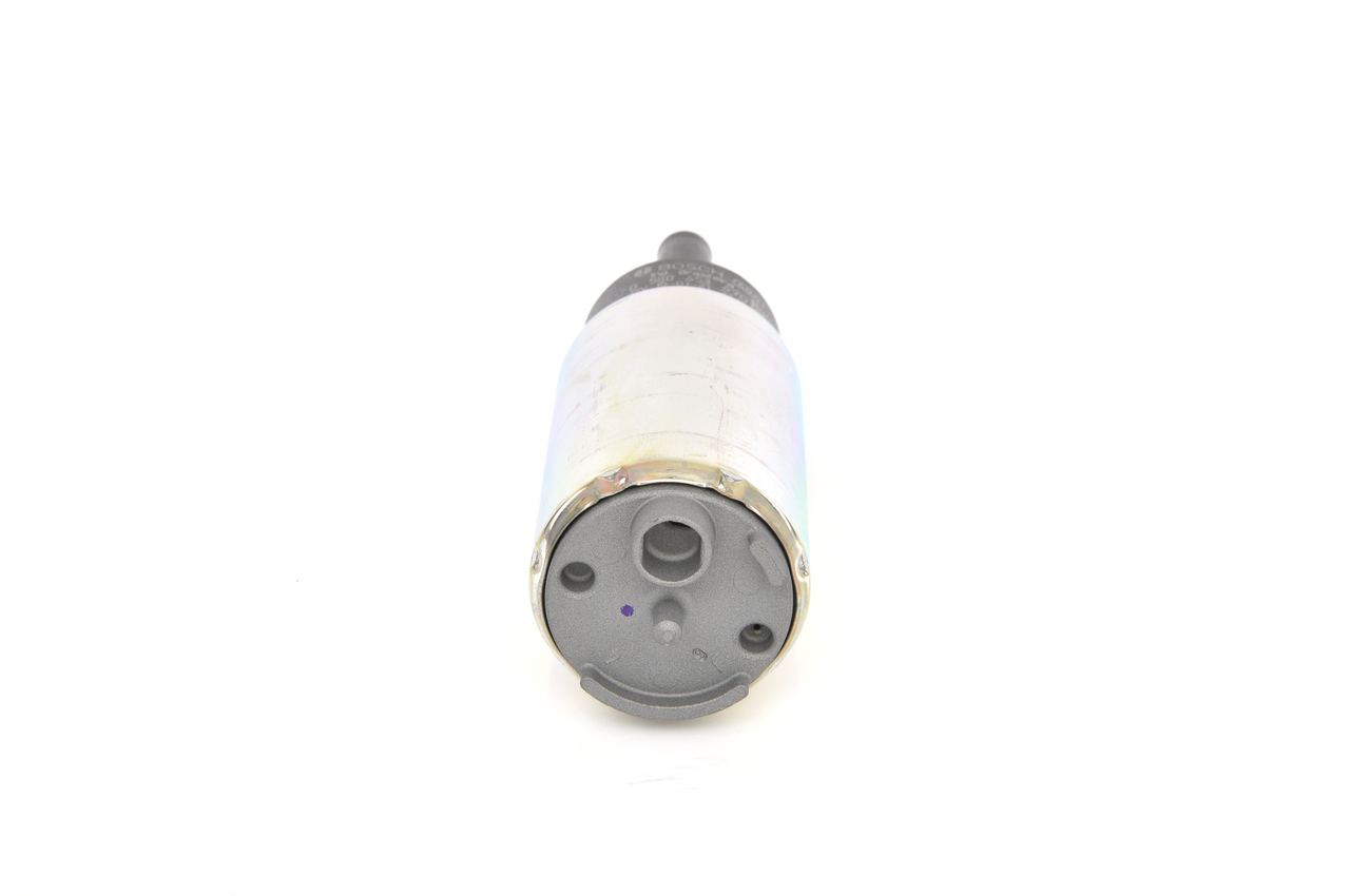 BOSCH Kraftstoffpumpe 0580453408 im Kraftstoffbehälter für LANCIA Fiat GMC