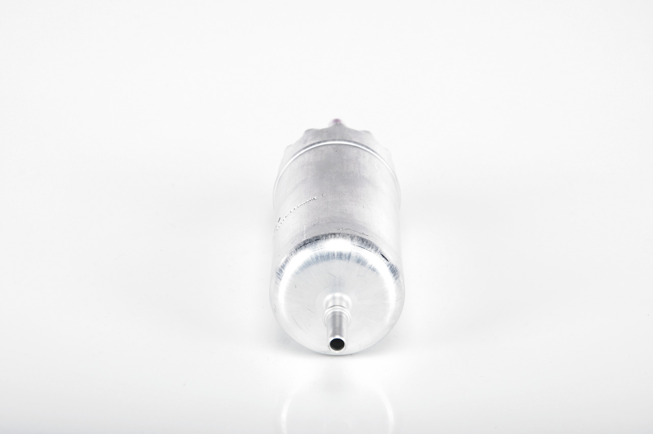BOSCH Kraftstoffpumpe 0580464084 Kraftstoffleitung für HYUNDAI HAWTAI NISSAN