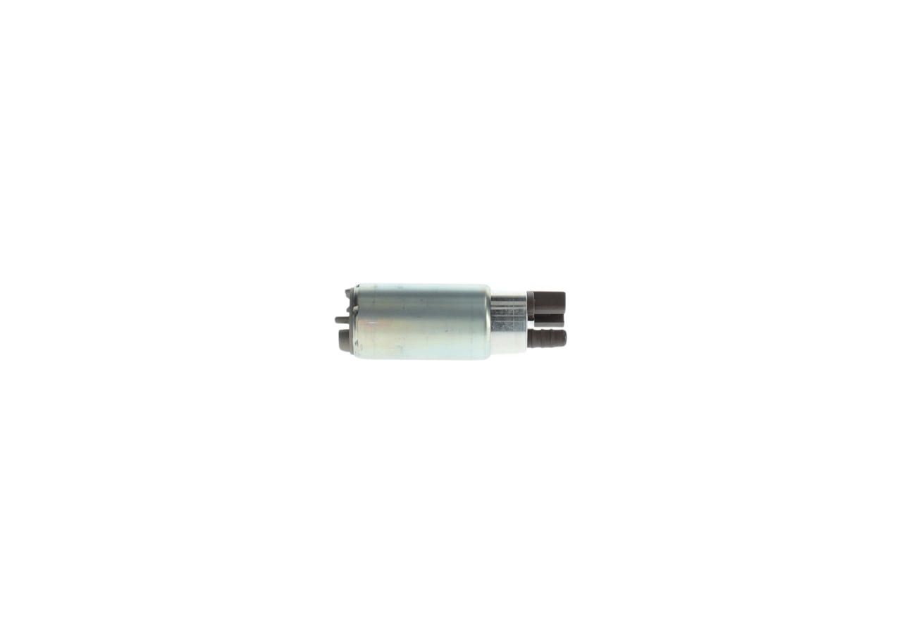 BOSCH Kraftstoffpumpe 0986580822 im Kraftstoffbehälter für Opel Vaughall